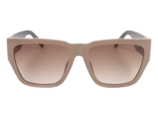 Marc Jacobs 646/S 690 zonnebril - Image 2