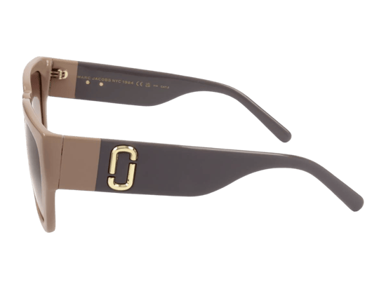 Marc Jacobs 646/S 690 zonnebril - Image 3