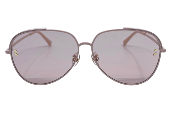 Stella McCartney SC40004U/S 72Y zonnebril - Image 2