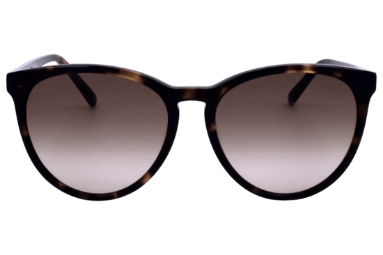 Tommy Hilfiger TH 1724/S 086 zonnebril - Image 2