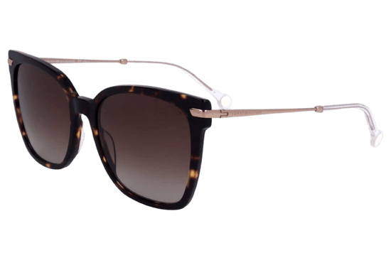 Tommy Hilfiger TH 1880/S 086 zonnebril - Image 1
