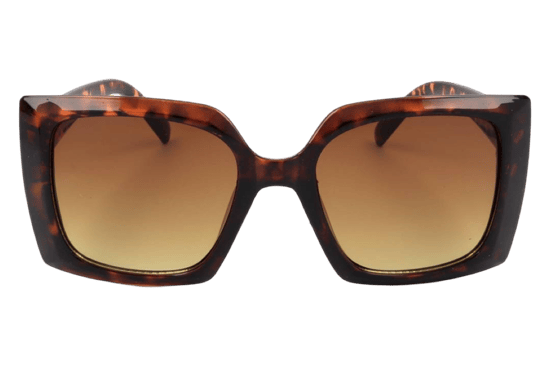 Guess GF0424/S 52F zonnebril - Image 2