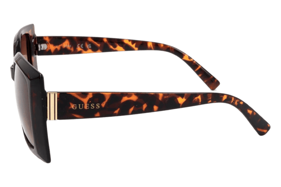 Guess GF0424/S 52F zonnebril - Image 3