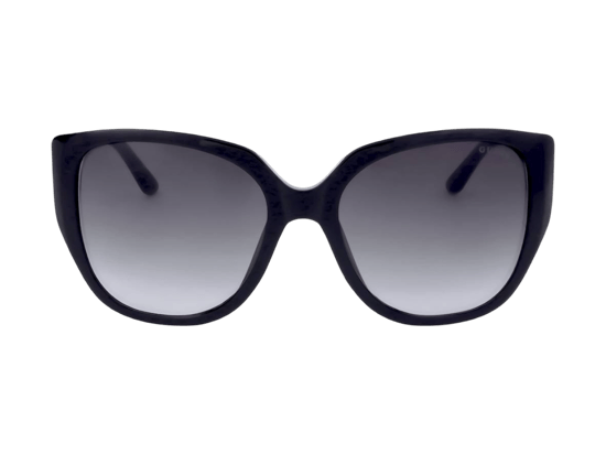 Guess GF00040/S 01B sunglasses - Image 2