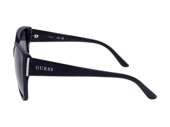 Guess GF00040/S 01B sunglasses - Image 3
