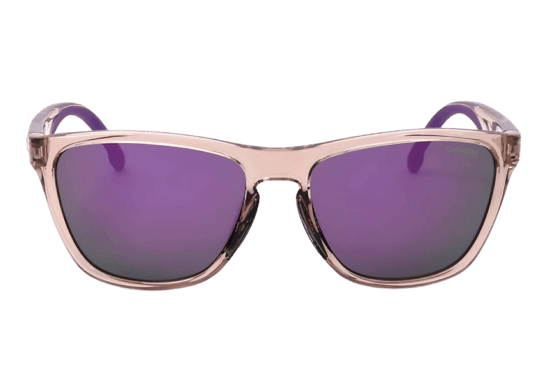 Carrera CARRERA 8058/S FWM zonnebril - Image 2