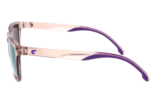 Carrera CARRERA 8058/S FWM zonnebril - Image 3