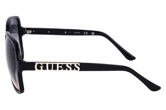 Guess GF6203/S 01W zonnebril - Image 3