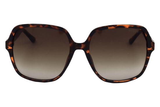 Guess GF6203/S 52P zonnebril - Image 2