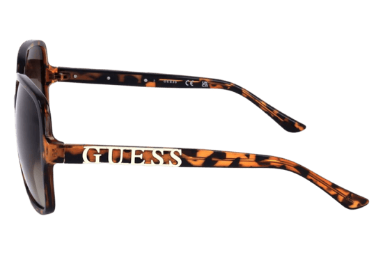Guess GF6203/S 52P zonnebril - Image 3
