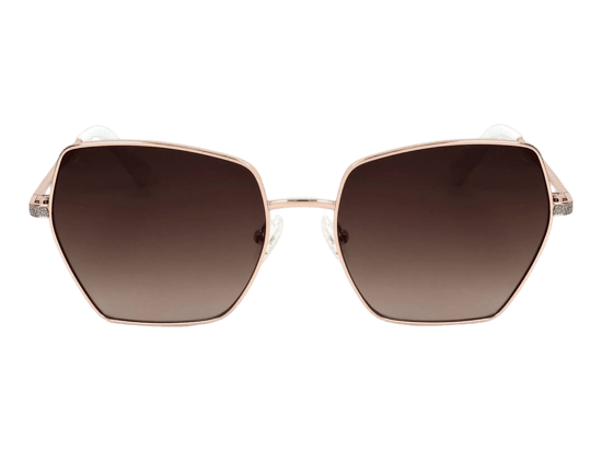 Guess GF6137/S 28F zonnebril - Image 2