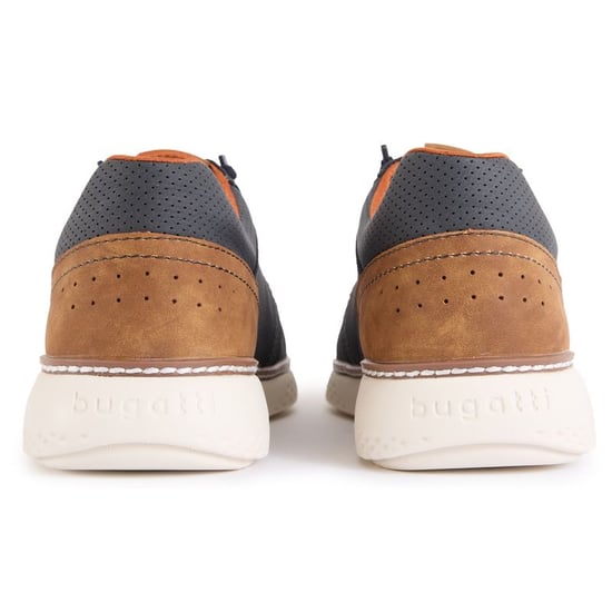 Bugatti Casual Shoes - Image 2
