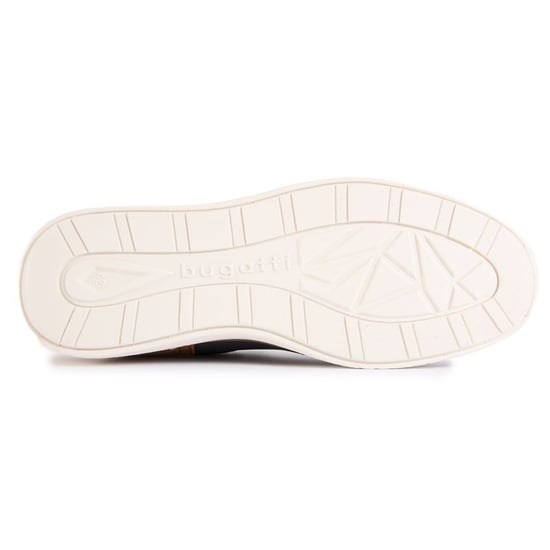 Bugatti Casual Shoes - Image 3