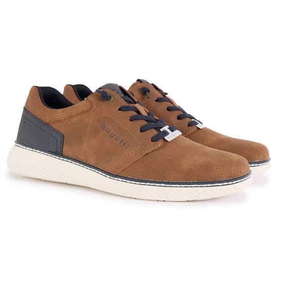 Bugatti Casual Shoes - Image 2