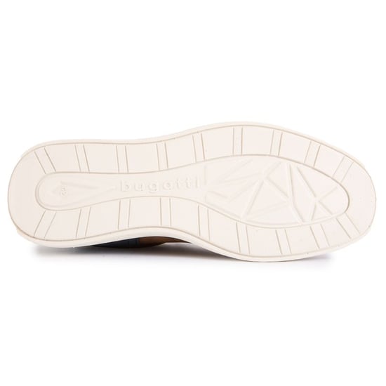 Bugatti Casual Shoes - Image 3