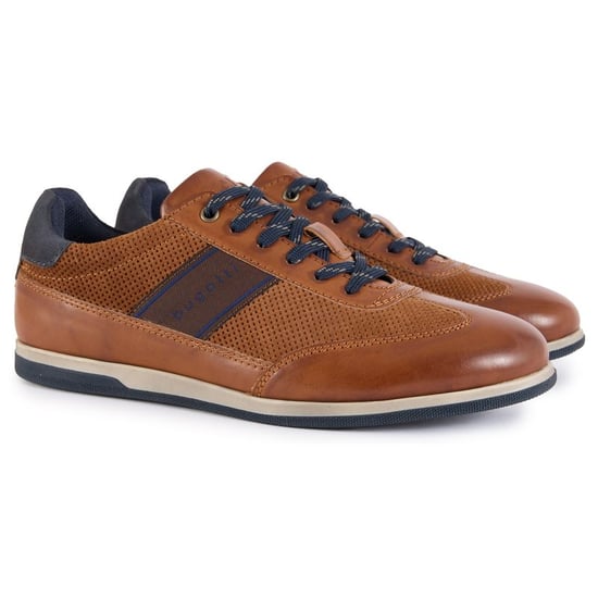 Bugatti Slim Trainers - Image 2