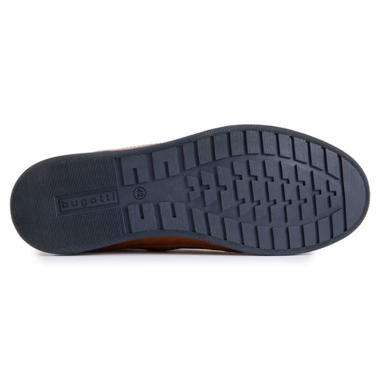 Bugatti Slim Trainers - Image 4