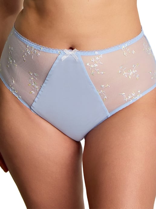 Meadow Deep Brief - Image 1
