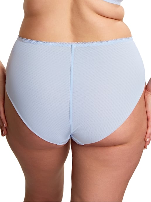 Meadow Deep Brief - Image 2