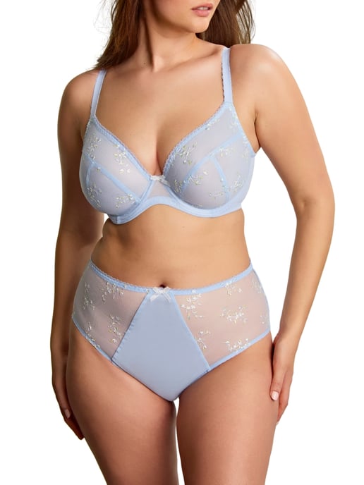 Meadow Deep Brief - Image 3