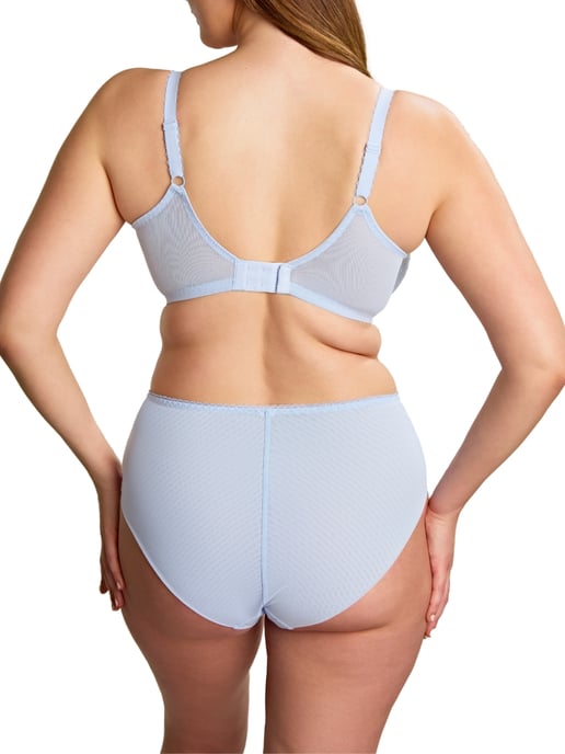 Meadow Deep Brief - Image 4