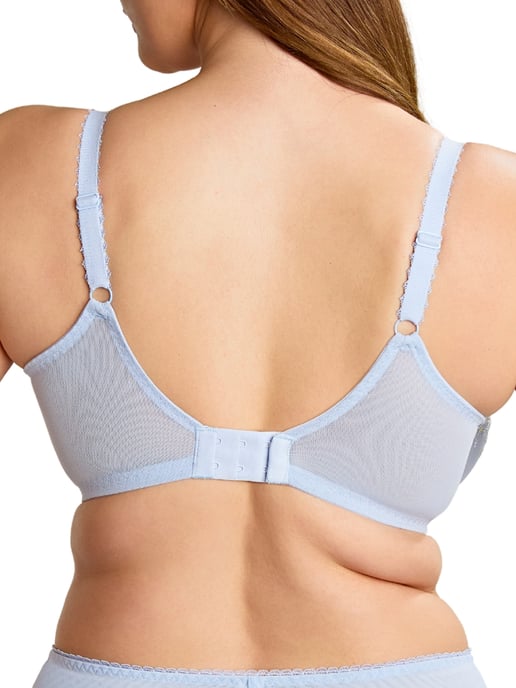 Meadow Plunge Bra - Image 2