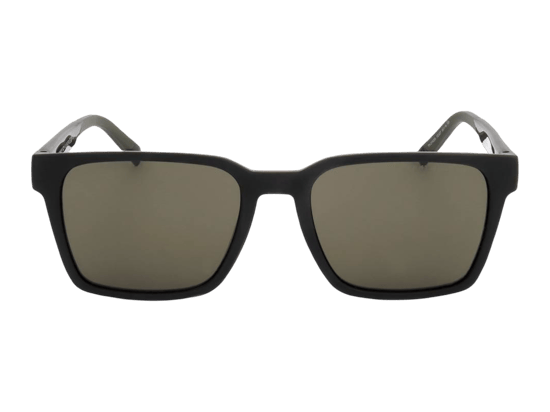Tommy Hilfiger TH 2143/S 7ZJ zonnebril - Image 2