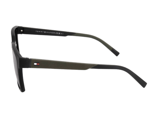 Tommy Hilfiger TH 2143/S 7ZJ zonnebril - Image 3