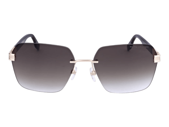 Marc Jacobs 713/S 086 zonnebril - Image 2