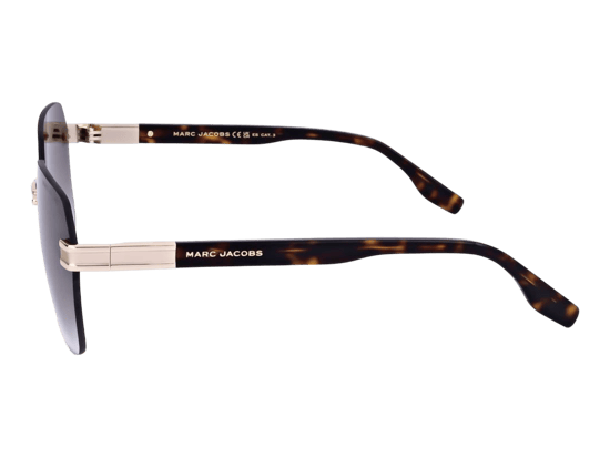 Marc Jacobs 713/S 086 zonnebril - Image 3