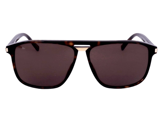 Chopard SCH293 0722 sunglasses - Image 2