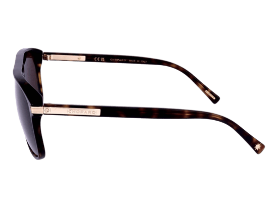 Chopard SCH293 0722 sunglasses - Image 3