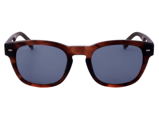 Hugo Boss 1380/S EX4 zonnebril - Image 2