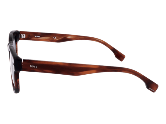 Hugo Boss 1380/S EX4 zonnebril - Image 3