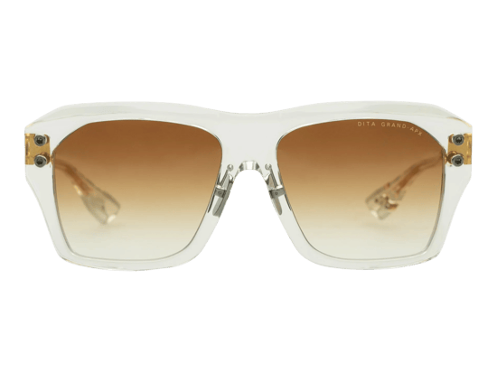 Dita GRAND-APX DTS417-A-02 zonnebril - Image 2
