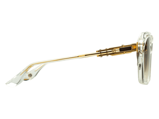Dita GRAND-APX DTS417-A-02 zonnebril - Image 3