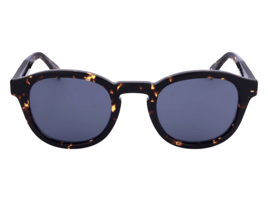 Tommy Hilfiger TH 2031/S 086 zonnebril - Image 2