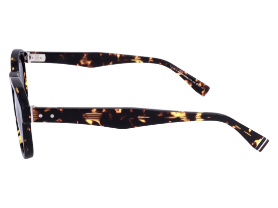 Tommy Hilfiger TH 2031/S 086 zonnebril - Image 3