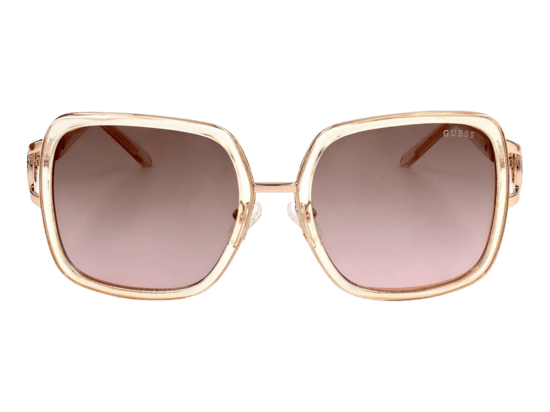 Guess GF6111/S 57T zonnebril - Image 2