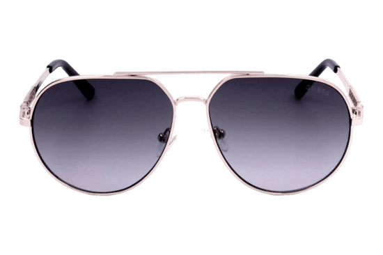 Guess GF6195 32B zonnebril - Image 2