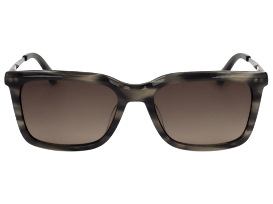 Calvin Klein CK22517S 025 sunglasses - Image 2