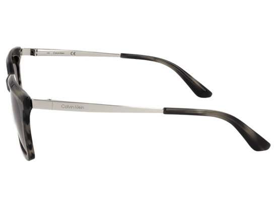 Calvin Klein CK22517S 025 sunglasses - Image 3