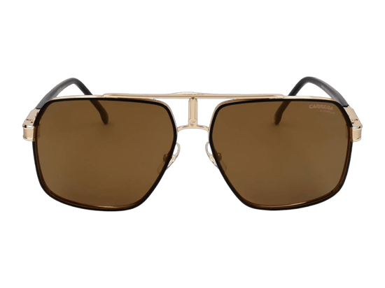 Carrera CARRERA 1055/S ONZ zonnebril - Image 2