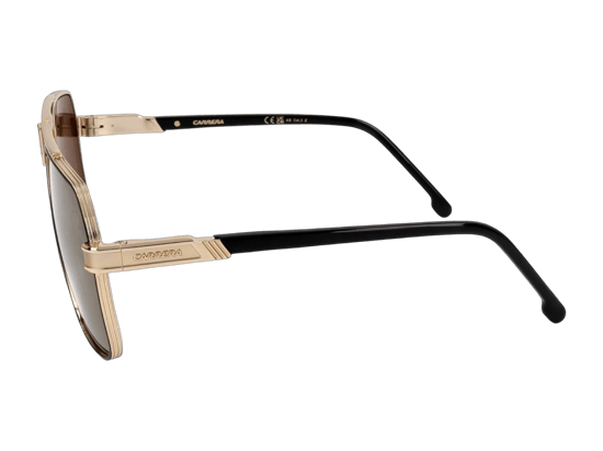 Carrera CARRERA 1055/S ONZ zonnebril - Image 3