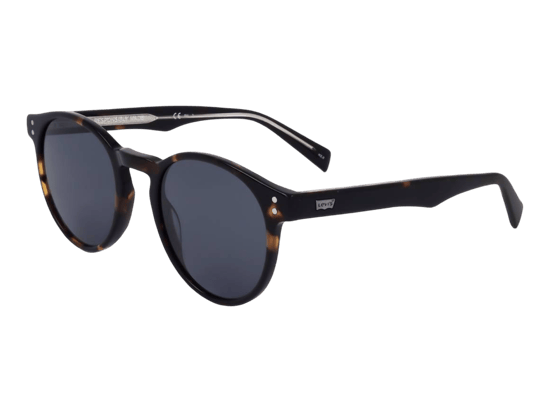 Levi's LV 5005/S 086 zonnebril - Image 1