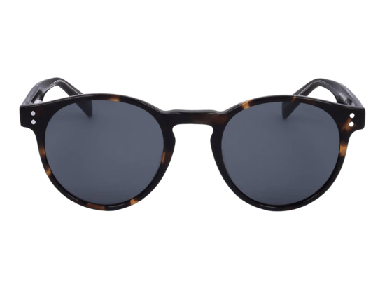 Levi's LV 5005/S 086 zonnebril - Image 2