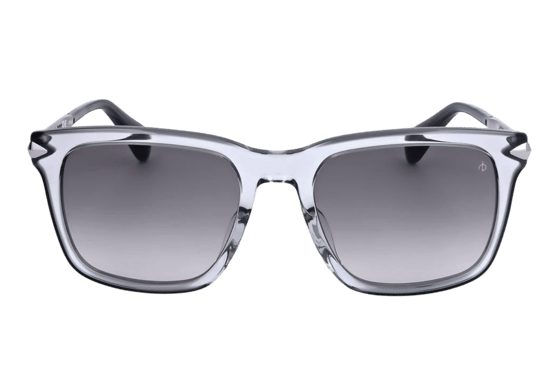 Rag & Bone RNB5044/S KB7 sunglasses - Image 2