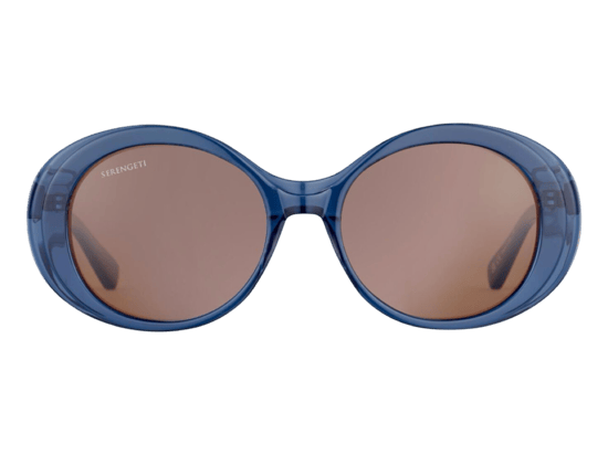 Serengeti Bacall SS541002 sunglasses - Image 2