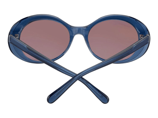 Serengeti Bacall SS541002 sunglasses - Image 3