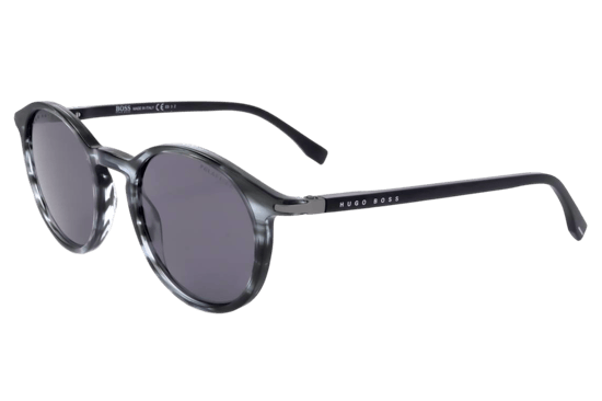 Hugo Boss BOSS 1003/S/IT PZH zonnebril - Image 1
